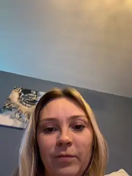 Star-36 online show from February 2026 12:43:02 PM