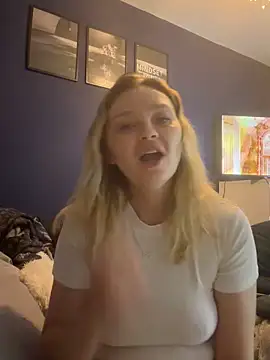 Star-36 online show from March 2026 08:26:33 AM