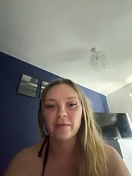 Star-36 online show from April 2026 02:11:01 PM