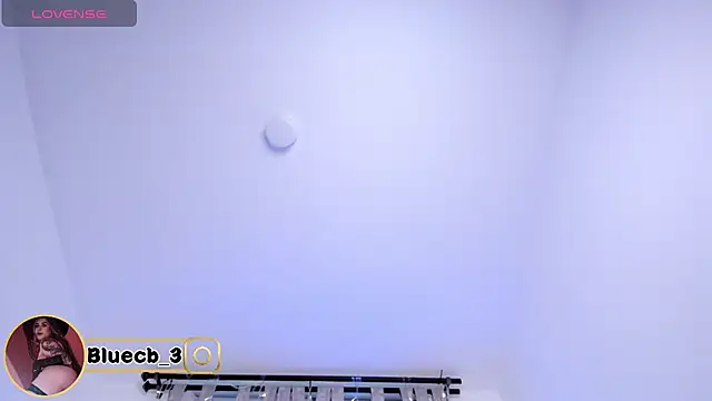 AndyBluee online show from March 2026 11:26:01 AM