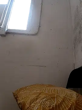 Seductivepreg69 online show from November 2025 01:00:01 PM