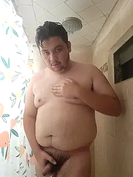 Batcum129 online show from November 2025 07:53:01 AM