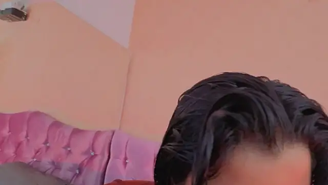 Snapshot of KARINAJTORRES chatting on November 2025 09:06:02 PM KARINAJTORRES online show from November 2025 09:06:02 PM