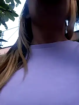 Daliana Gounbolt online show from January 2026 11:37:01 AM