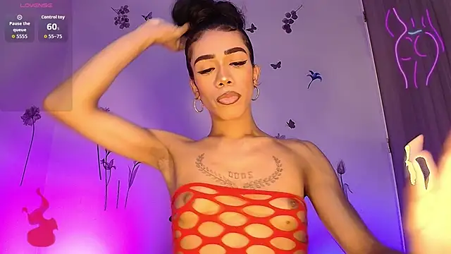 Snapshot of Barbydominant_fetish chatting on October 2025 09:32:02 AM Barbydominant fetish online show from October 2025 09:32:02 AM