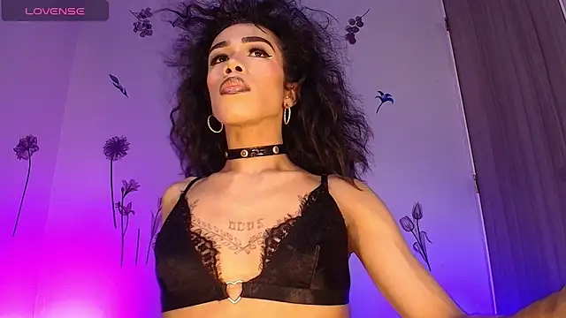 Snapshot of Barbydominant_fetish chatting on October 2025 02:17:02 PM Barbydominant fetish online show from October 2025 02:17:02 PM