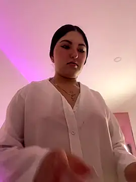 Snapshot of Celestee69 chatting on November 2025 07:35:01 PM Celestee69 online show from November 2025 07:35:01 PM