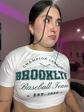 Snapshot of Celestee69 chatting on December 2025 08:03:01 PM Celestee69 online show from December 2025 08:03:01 PM