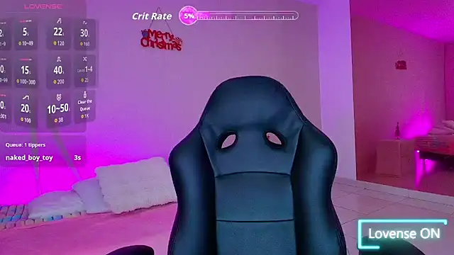 Snapshot of Celestee69 chatting on December 2025 07:43:02 PM Celestee69 online show from December 2025 07:43:02 PM