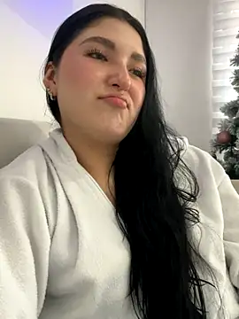 Snapshot of Celestee69 chatting on January 2026 07:39:01 PM Celestee69 online show from January 2026 07:39:01 PM