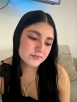 Snapshot of Celestee69 chatting on January 2026 08:00:01 PM Celestee69 online show from January 2026 08:00:01 PM