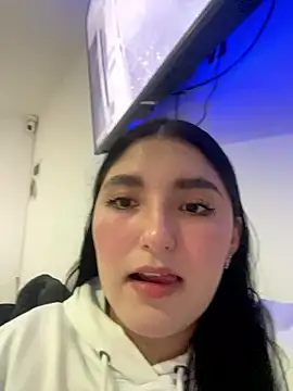 Snapshot of Celestee69 chatting on January 2026 07:52:01 PM Celestee69 online show from January 2026 07:52:01 PM