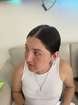 Snapshot of Celestee69 chatting on January 2026 07:39:01 PM Celestee69 online show from January 2026 07:39:01 PM