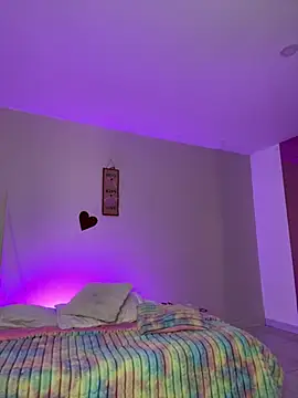 Snapshot of Celestee69 chatting on February 2026 07:54:01 PM Celestee69 online show from February 2026 07:54:01 PM