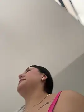 Snapshot of Celestee69 chatting on February 2026 07:45:01 PM Celestee69 online show from February 2026 07:45:01 PM