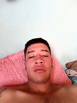 Daniellds online show from April 2026 10:29:02 PM