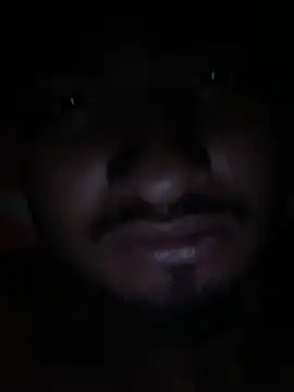 jakaksiaj online show from March 2026 06:40:01 PM