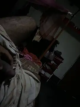 jakaksiaj online show from March 2026 06:19:02 PM