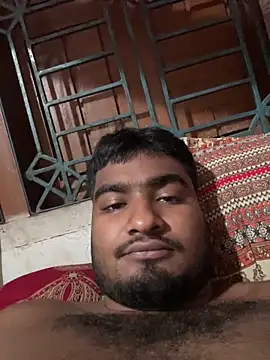 jakaksiaj online show from March 2026 10:38:01 AM