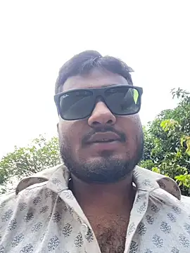 jakaksiaj online show from March 2026 07:53:01 AM