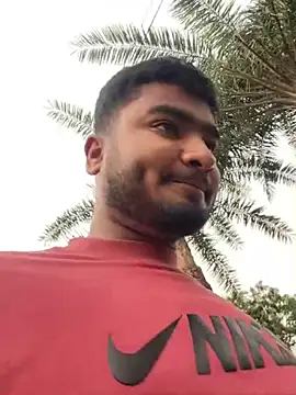 jakaksiaj online show from April 2026 10:27:01 AM