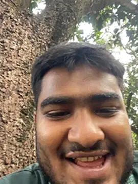 jakaksiaj online show from April 2026 10:57:02 AM