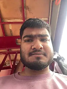 jakaksiaj online show from April 2026 06:25:02 AM