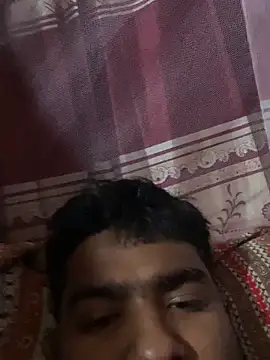 jakaksiaj online show from April 2026 06:31:02 PM