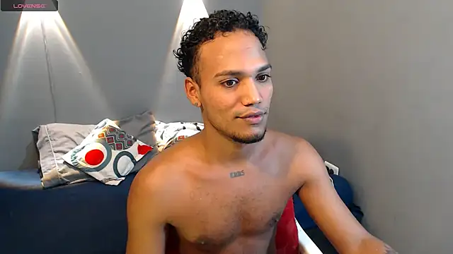 mateonick40 online show from March 2026 04:52:01 PM