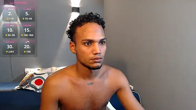 mateonick40 online show from March 2026 04:51:02 PM