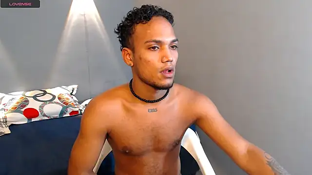 mateonick40 online show from April 2026 05:33:01 PM