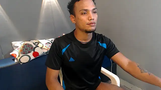 mateonick40 online show from April 2026 05:29:01 PM