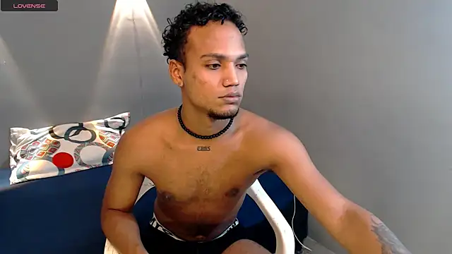 mateonick40 online show from April 2026 09:48:01 PM