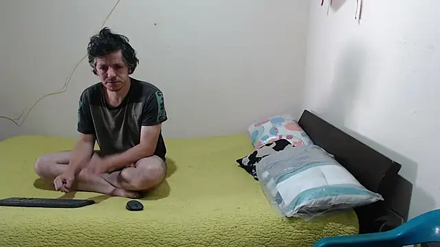 Snapshot of jade_noah_ chatting on November 2025 02:06:01 PM jade noah online show from November 2025 02:06:01 PM