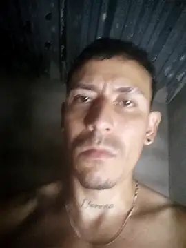 Draken cherry online show from January 2026 12:40:01 PM