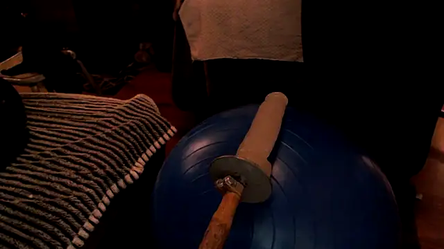 Snapshot of drieghe chatting on September 2025 10:00:02 PM drieghe online show from September 2025 10:00:02 PM