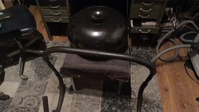 Snapshot of drieghe chatting on October 2025 01:46:01 AM drieghe online show from October 2025 01:46:01 AM