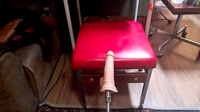 drieghe online show from April 2026 01:20:01 PM