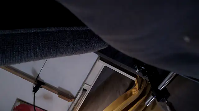 drieghe online show from April 2026 05:46:02 AM