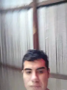 Ortiz3404 online show from October 2025 04:35:01 PM