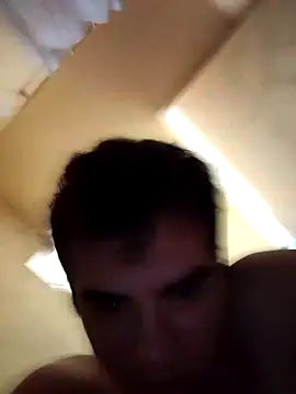 Ortiz3404 online show from November 2025 03:03:02 PM