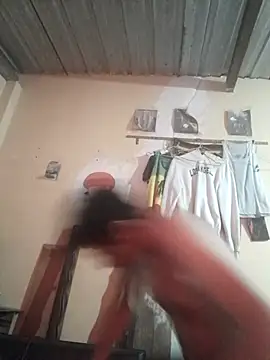 Ortiz3404 online show from November 2025 09:48:01 PM