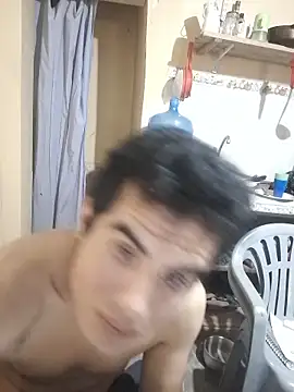 Ortiz3404 online show from November 2025 04:35:01 AM