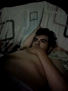 Ortiz3404 online show from November 2025 07:53:01 AM