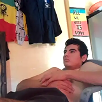 Ortiz3404 online show from February 2026 07:30:02 PM