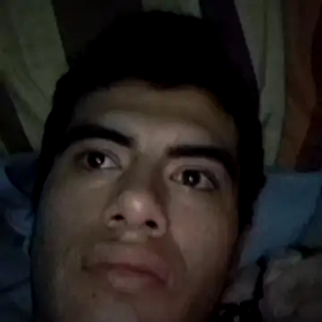 Ortiz3404 online show from February 2026 08:40:02 AM