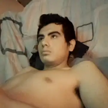 Ortiz3404 online show from February 2026 07:09:01 PM