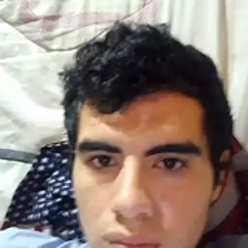 Ortiz3404 online show from February 2026 04:46:02 AM