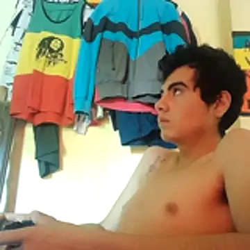 Ortiz3404 online show from February 2026 05:24:01 PM