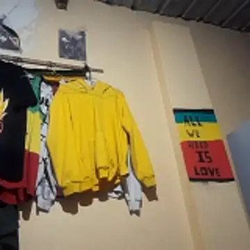 Ortiz3404 online show from April 2026 06:09:01 AM